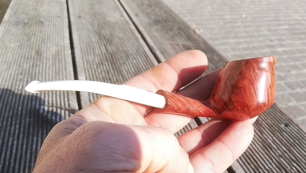 Miniatura: Italia 2022 n° 190  n° 10