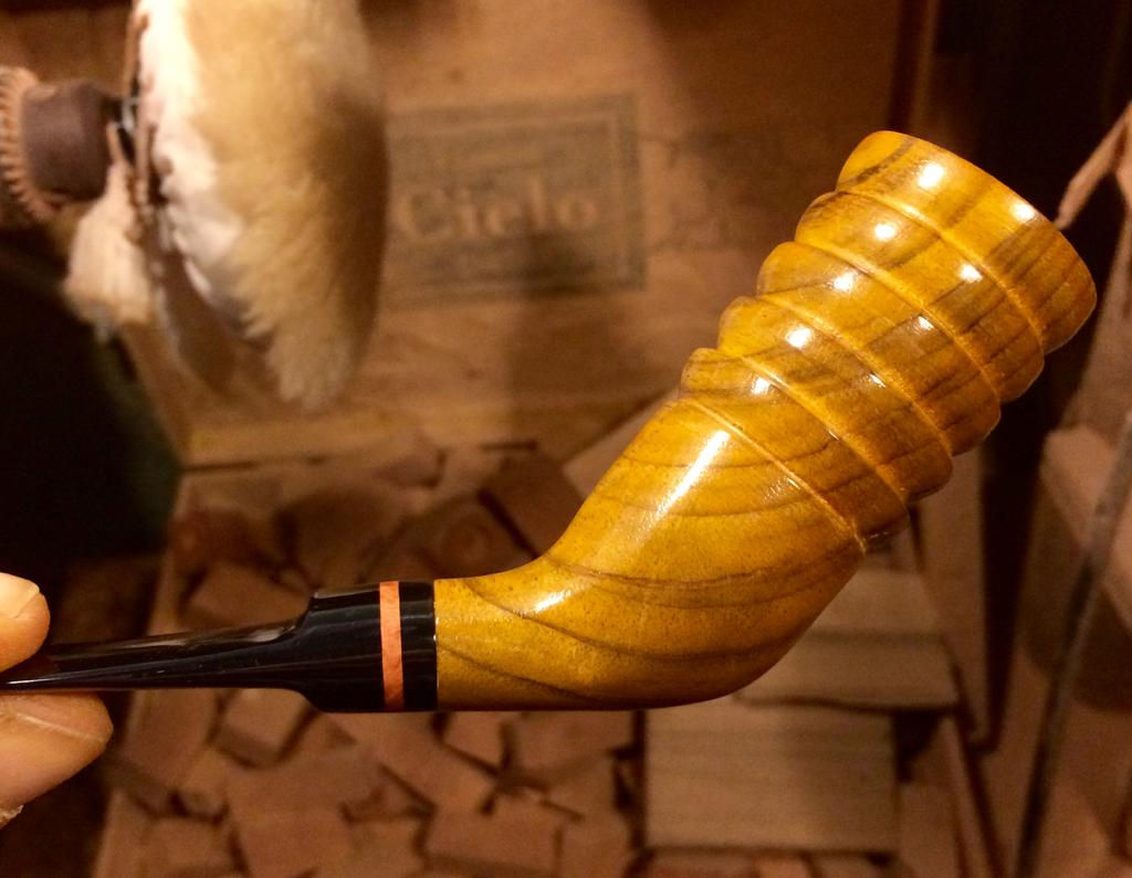 Italia 2022 n° 347  n° 167