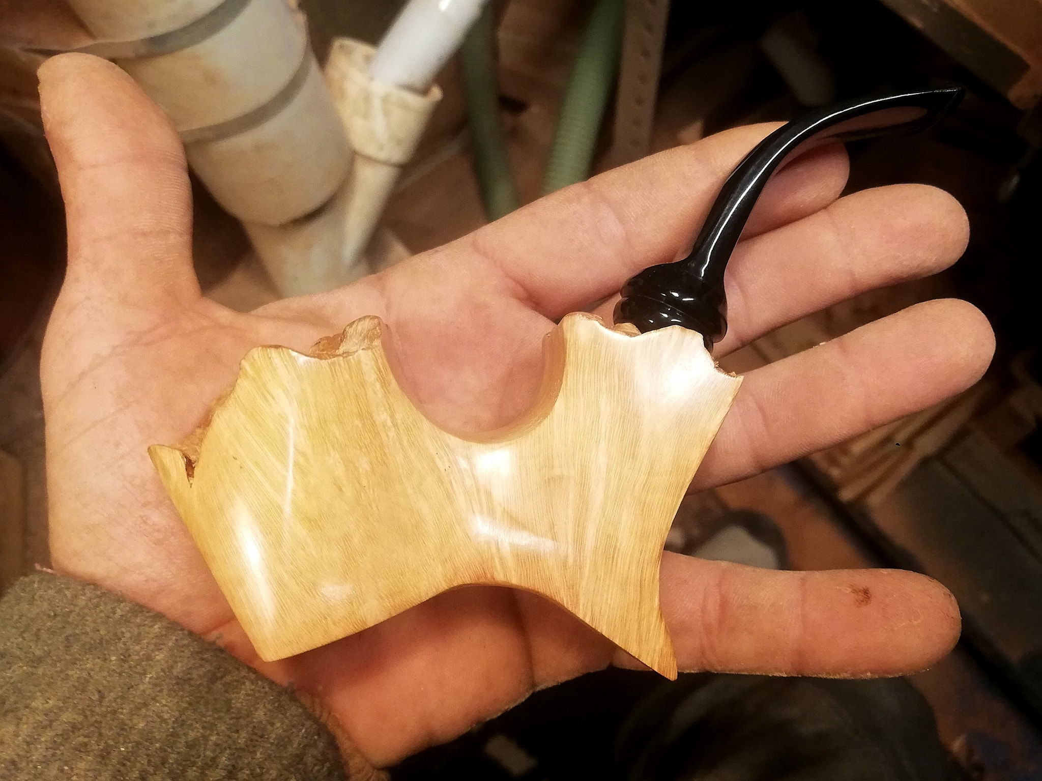 Italia 2022 n° 203 n° 23