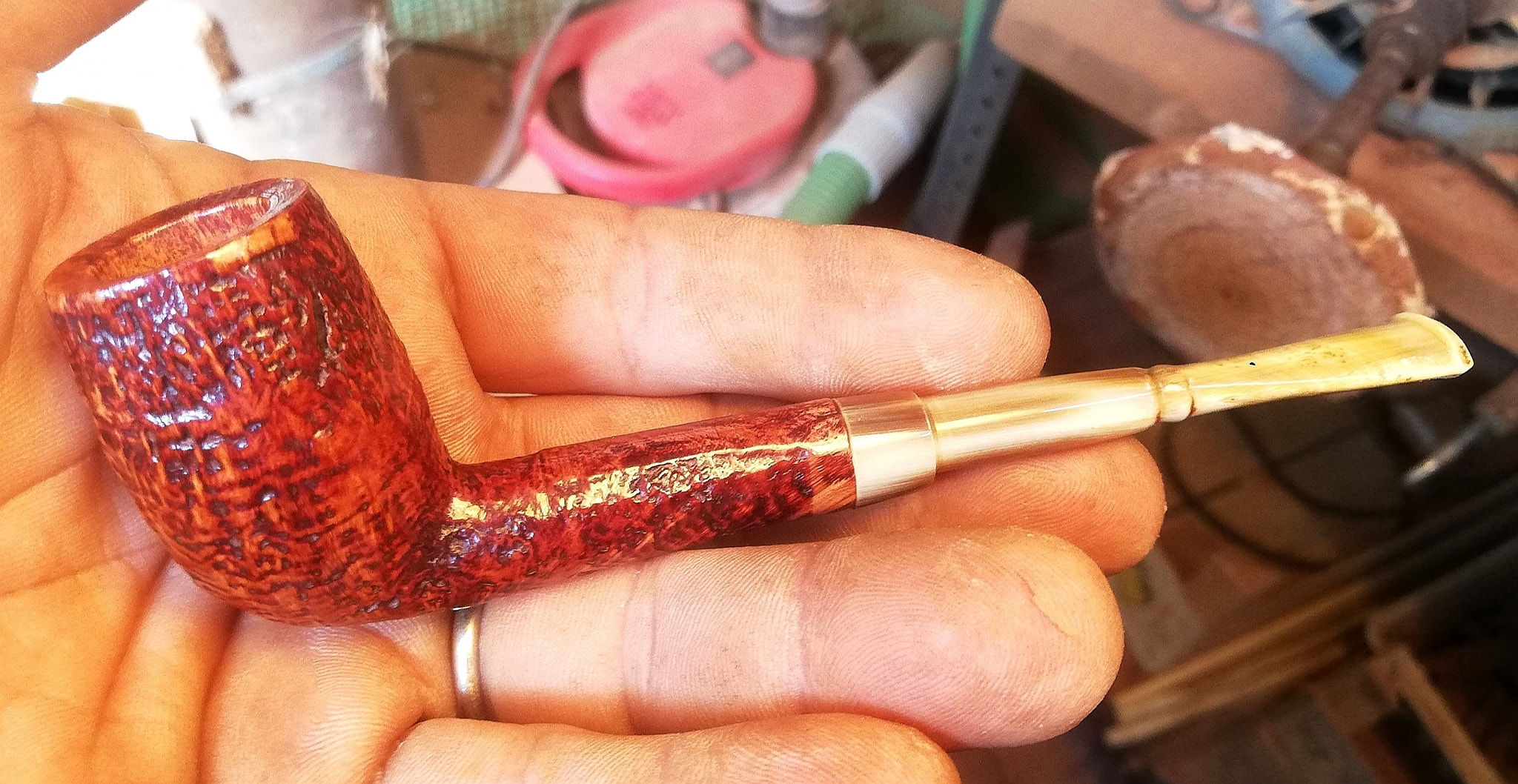 Italia 2022 n° 224 n°44