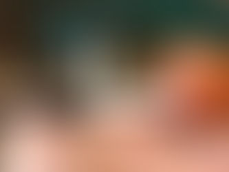 Mastro Rudy Artigiana