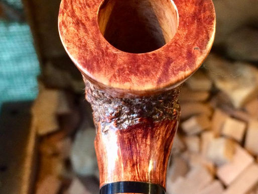 Mastro Rudy Artigiana