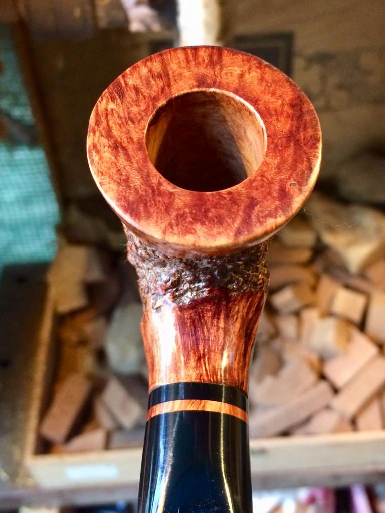 Miniatura: Italia 2022 n° 307  n° 127