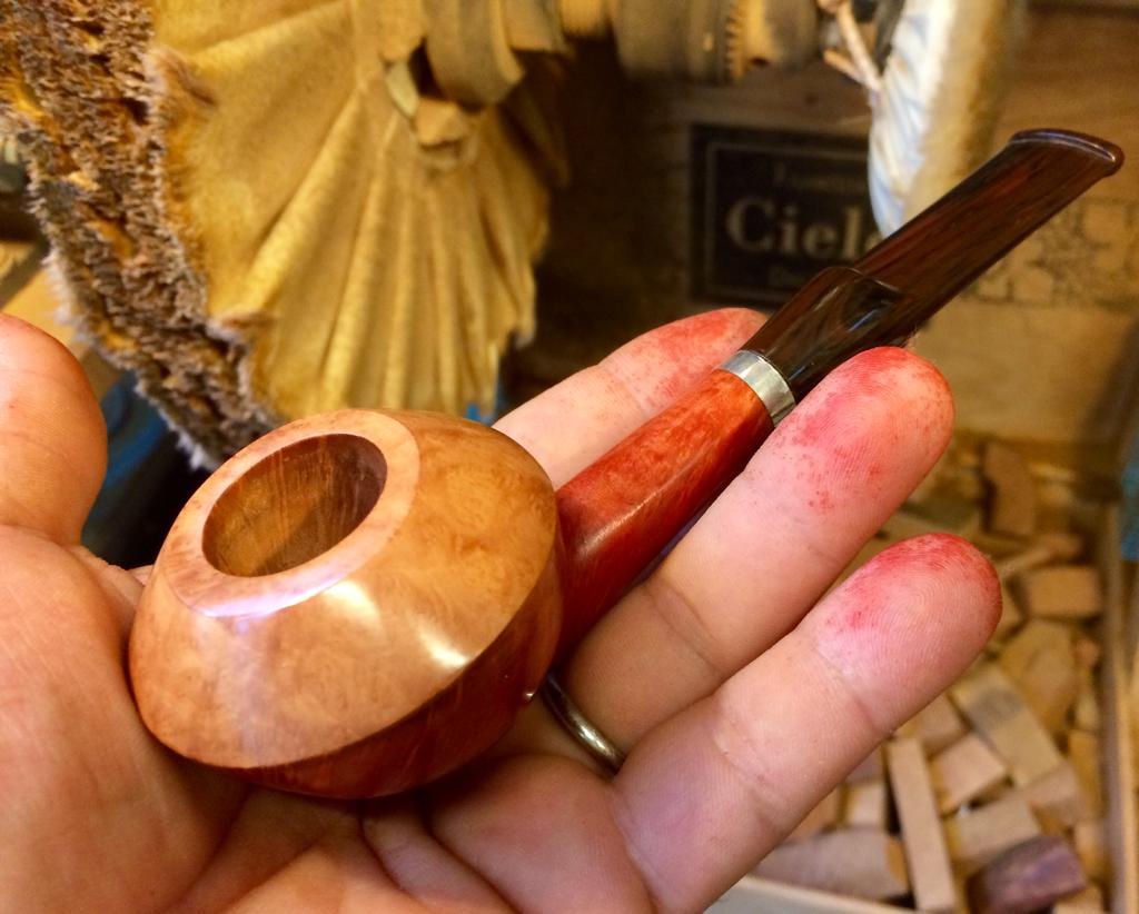 Italia 2022 n° 269 n° 89