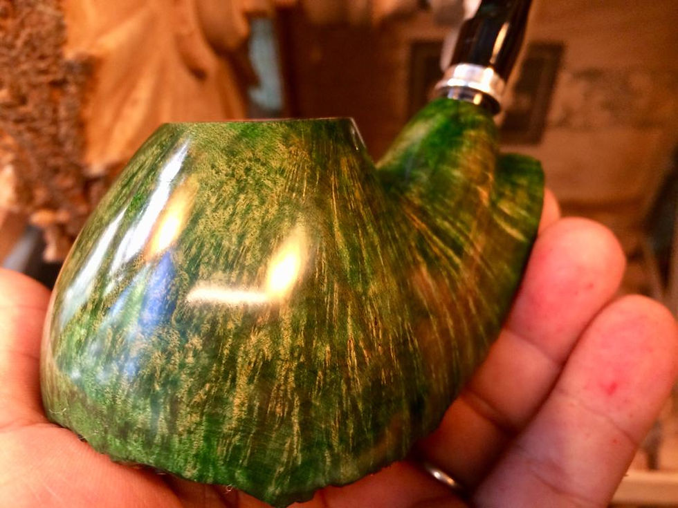 Miniatura: Italia 2022 n° 285  n° 105