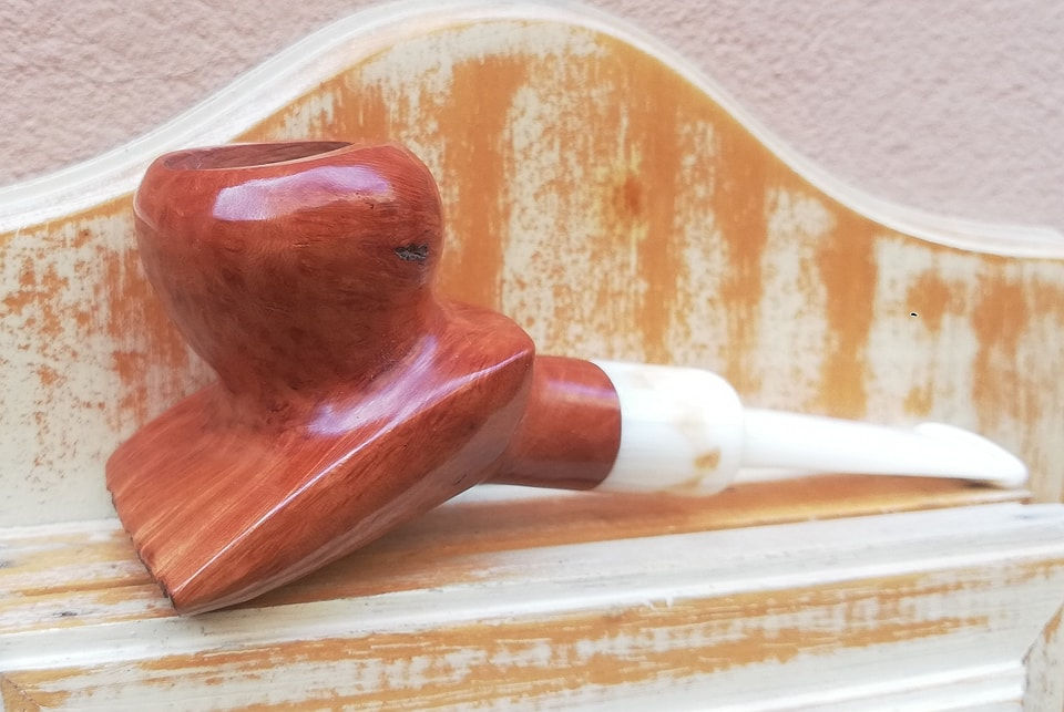 Miniatura: Italia 2020 n° 169