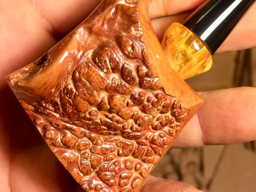 Mastro Rudy Artigiana