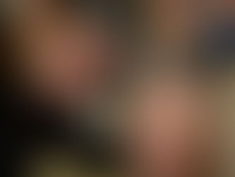 Mastro Rudy Artigiana