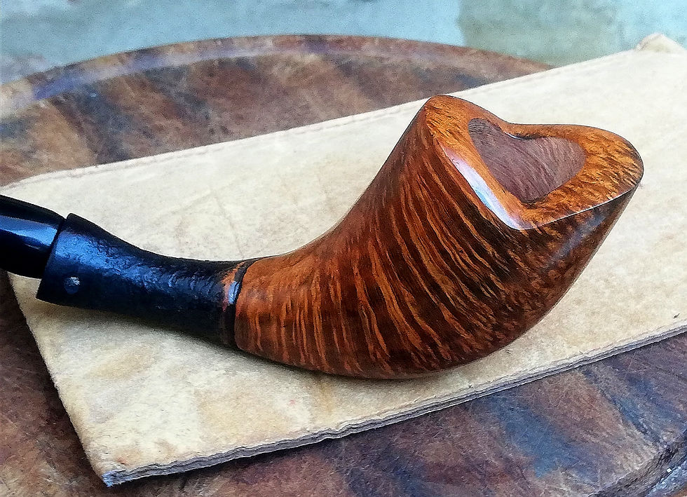 Miniatura: Italia 2020 n° 87