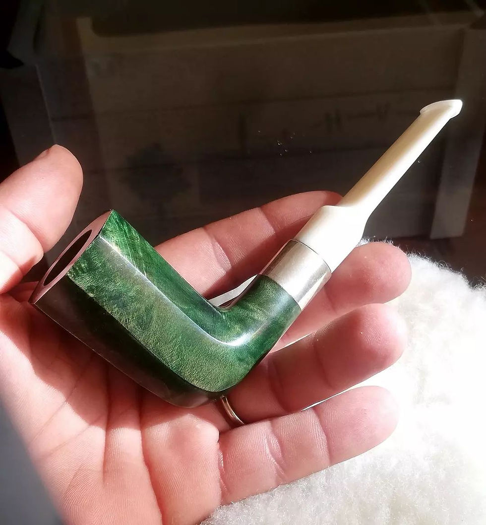 Miniatura: Italia 2020 n° 134