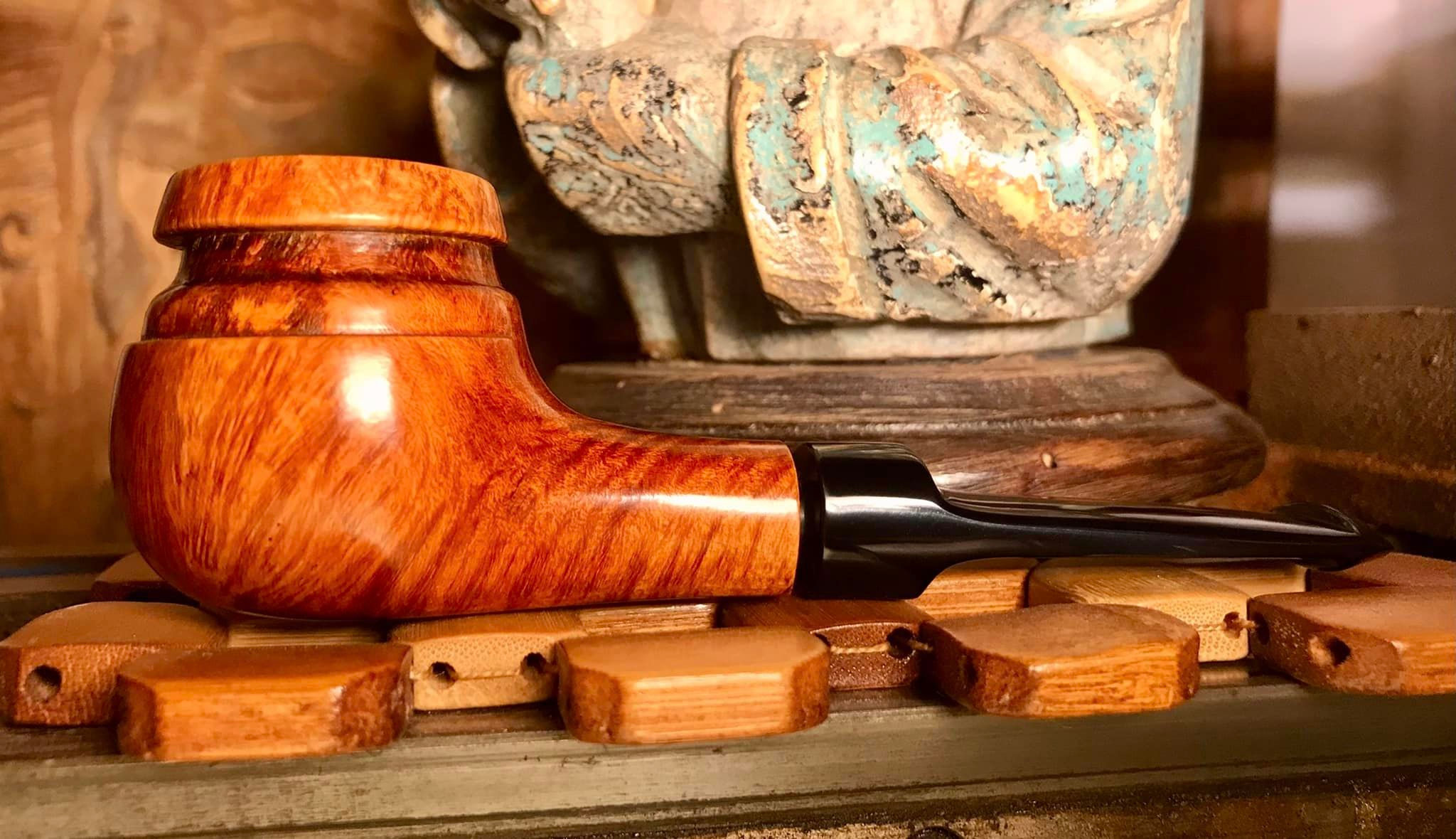 n° 21 ✔️M.R.A  452 anno 2024