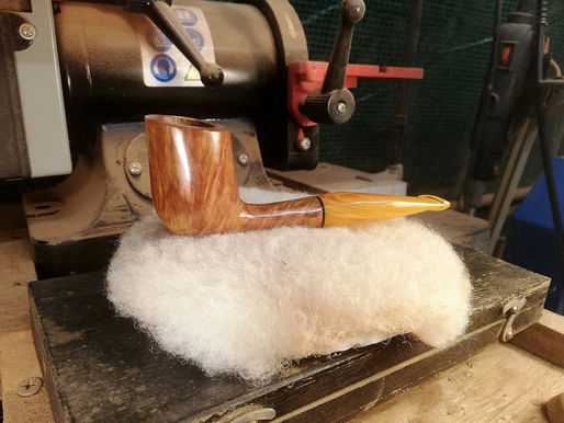 Mastro Rudy Artigiana