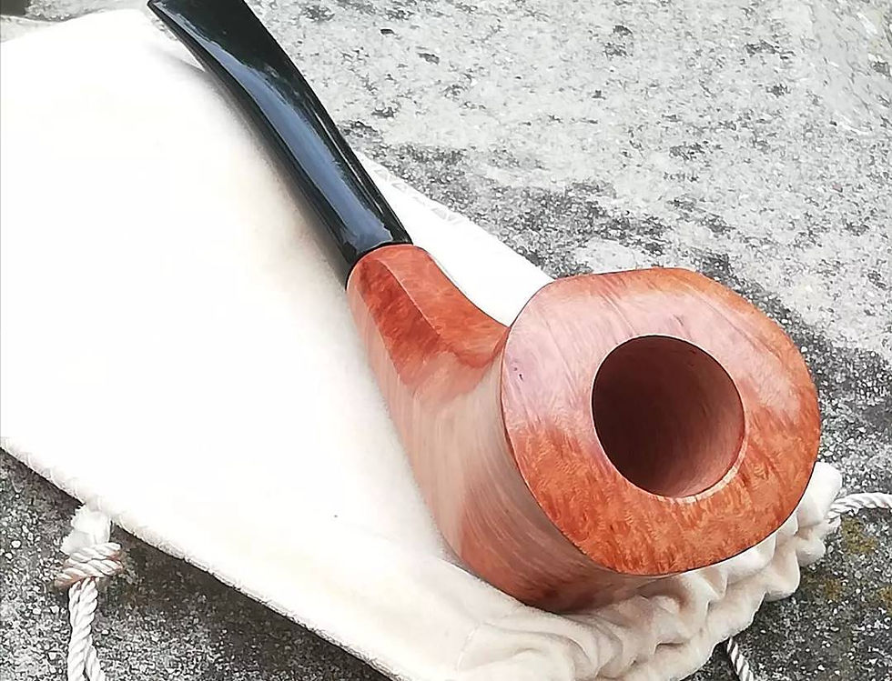 Miniatura: Italia 2020 n° 126