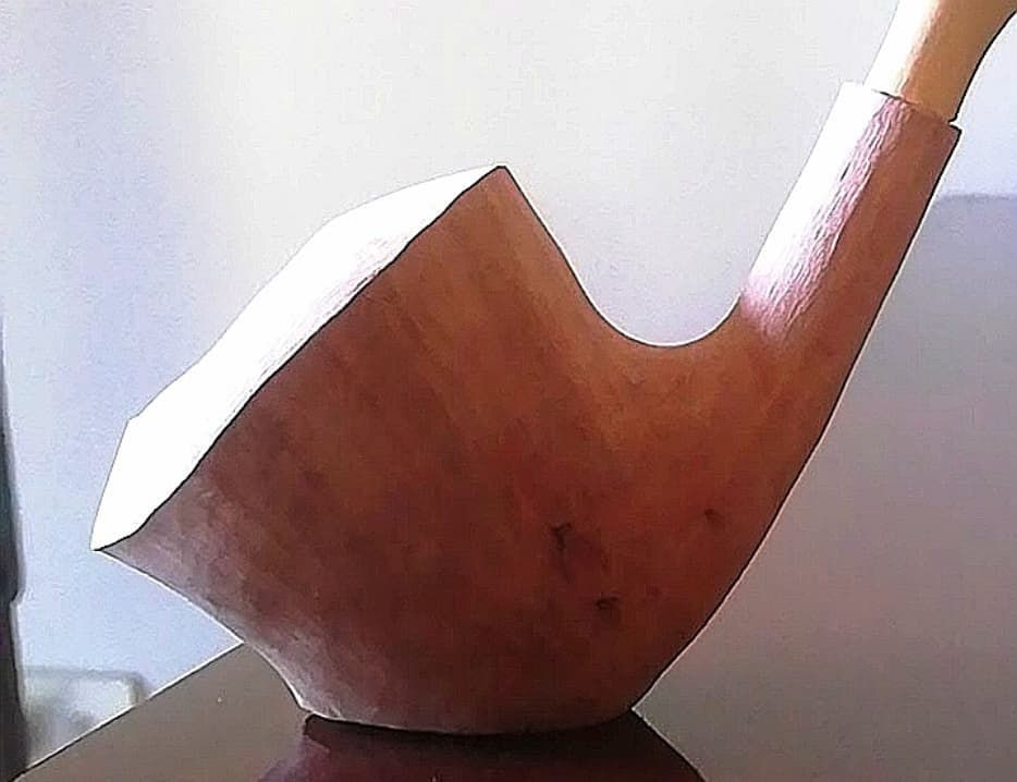 Miniatura: Italia 2020 n° 56