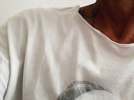 Mastro Rudy Artigiana