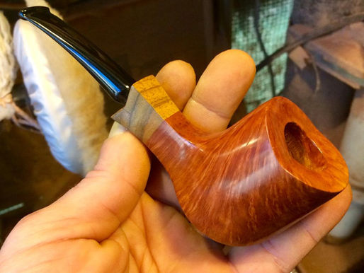 Mastro Rudy Artigiana