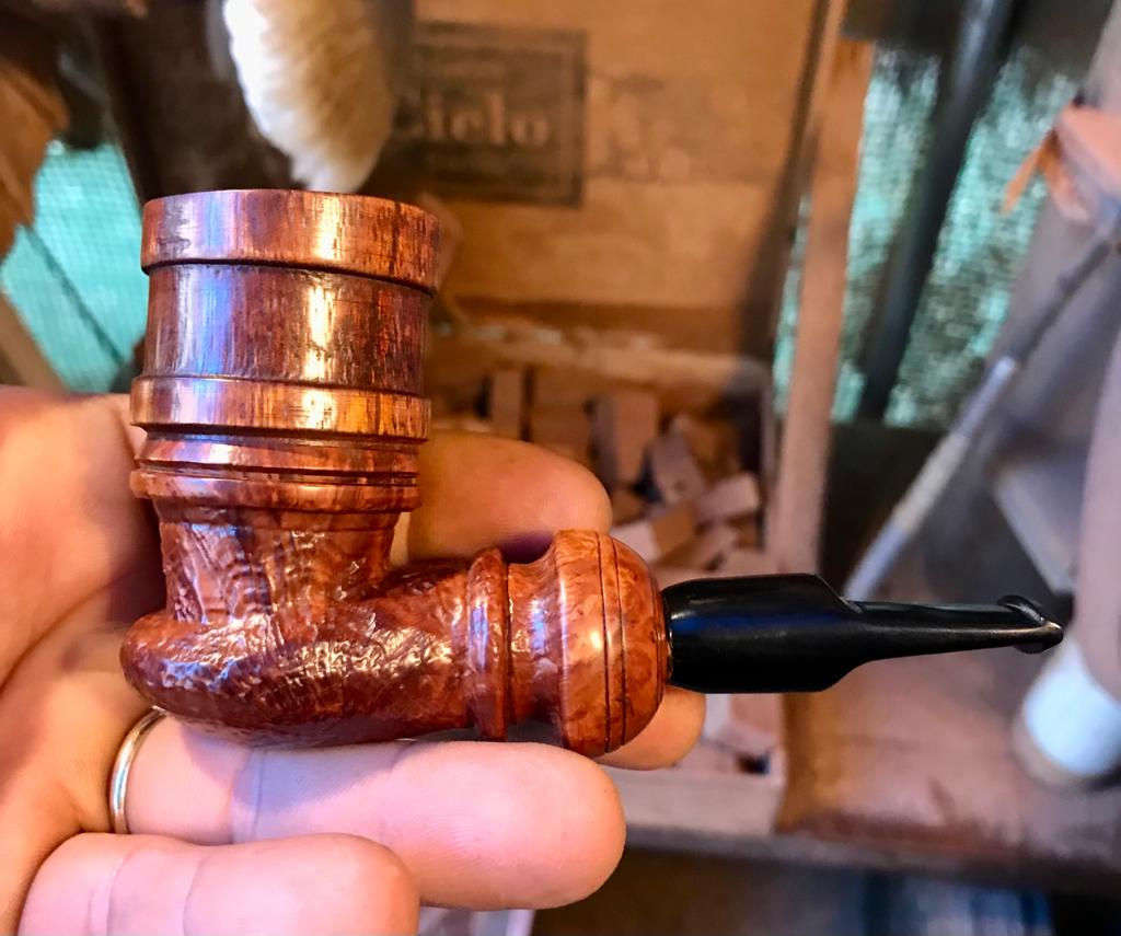 n° 33 ✔️M.R.A 381 anno 2023