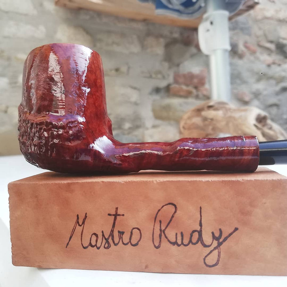 Miniatura: Italia 2020 n° 37