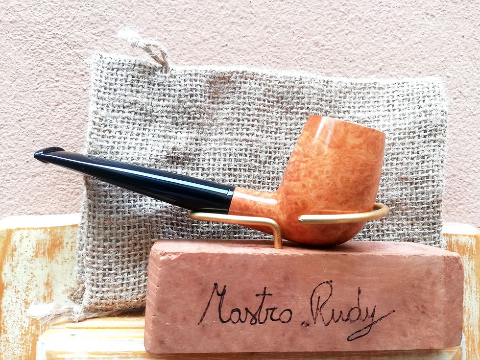 Miniatura: Italia 2020 n° 65