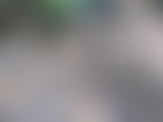 Mastro Rudy Artigiana