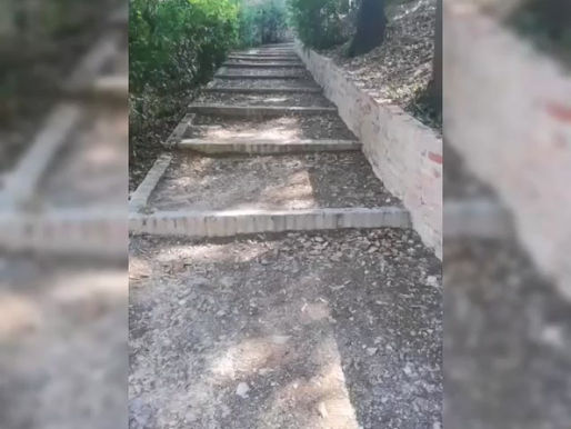 Mastro Rudy Artigiana