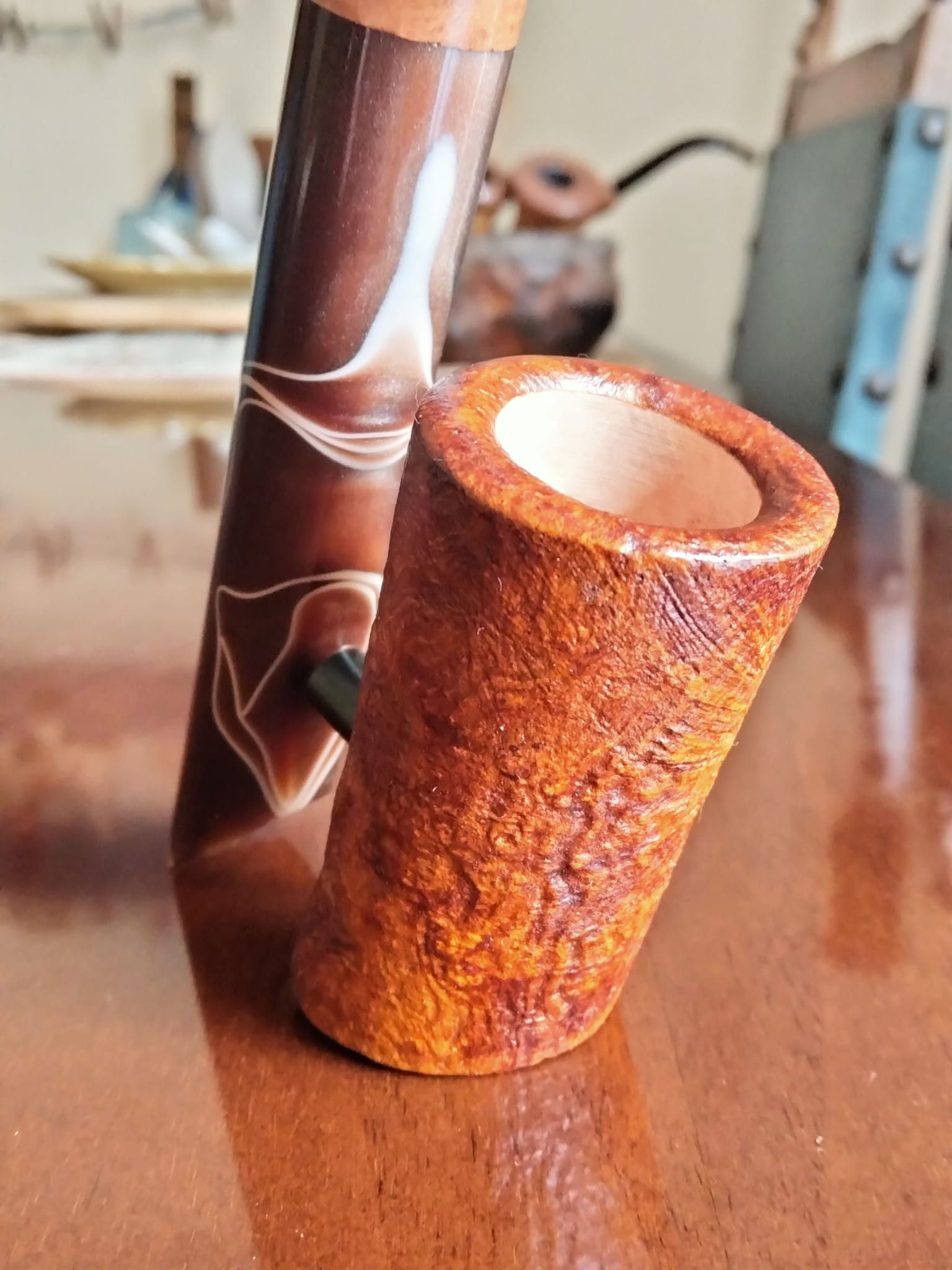 Italia 2022 n° 246 n° 66