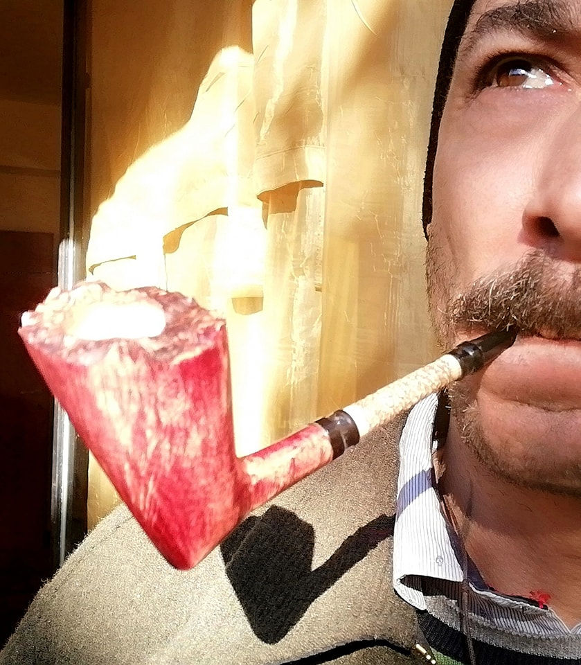 Miniatura: Italia 2022 n° 198  n° 18