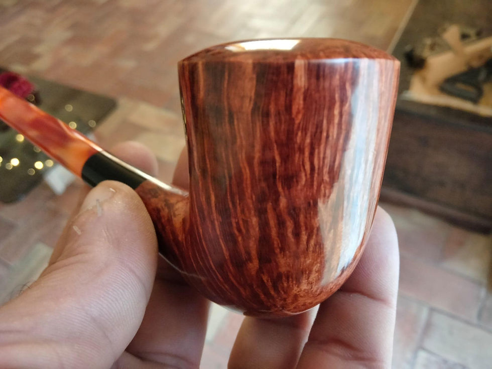 Miniatura: talia 2022 n° 231  n° 51