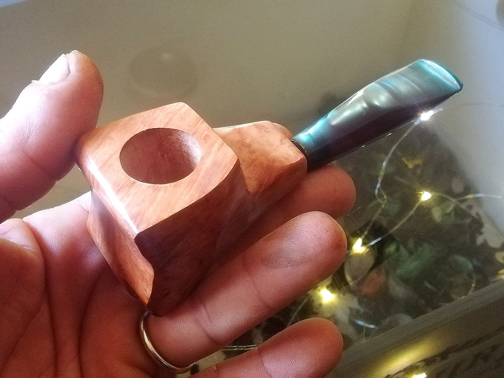 Miniatura: Italia 2020 n° 158