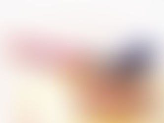 Mastro Rudy Artigiana