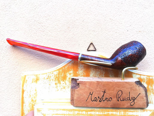 Mastro Rudy Artigiana