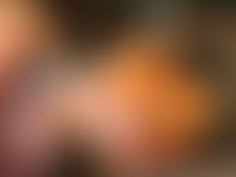 Mastro Rudy Artigiana