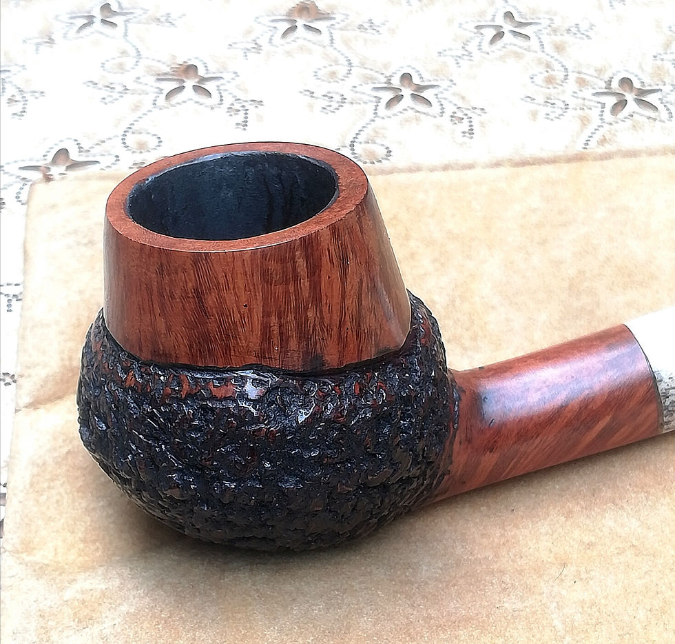 Miniatura: Italia 2020 n° 82