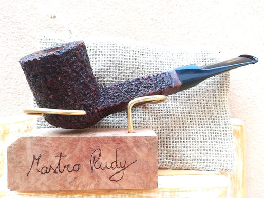 Mastro Rudy Artigiana