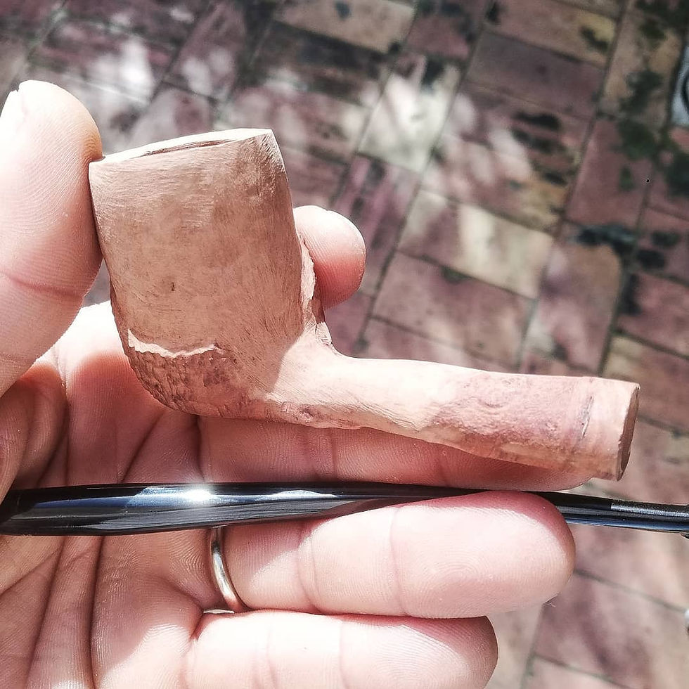 Miniatura: Italia 2020 n° 37