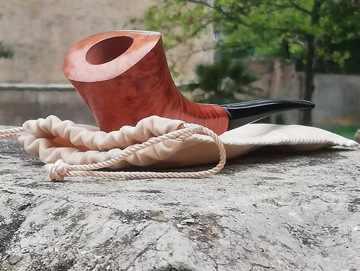 Mastro Rudy Artigiana