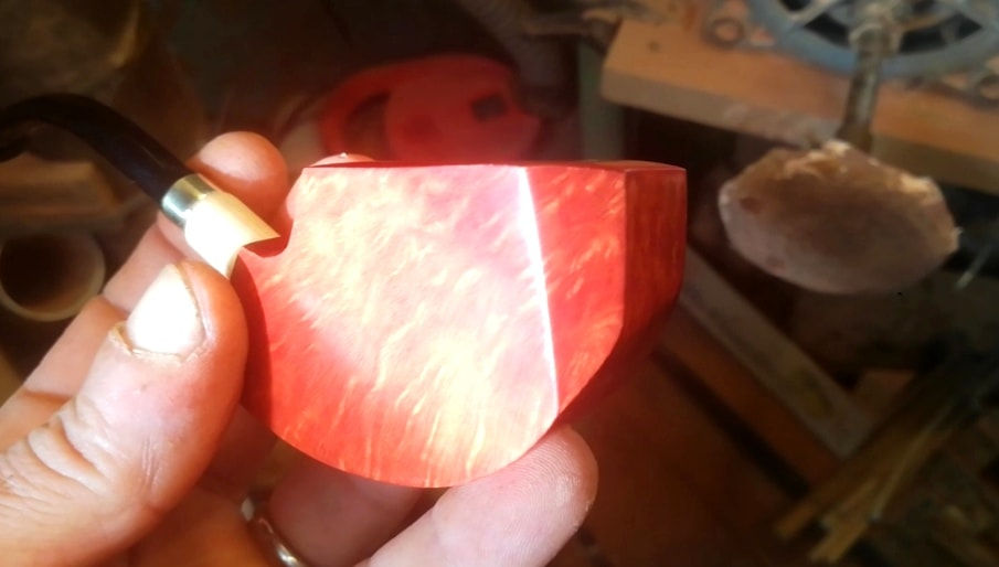 Miniatura: Italia 2022 n° 208  n° 28