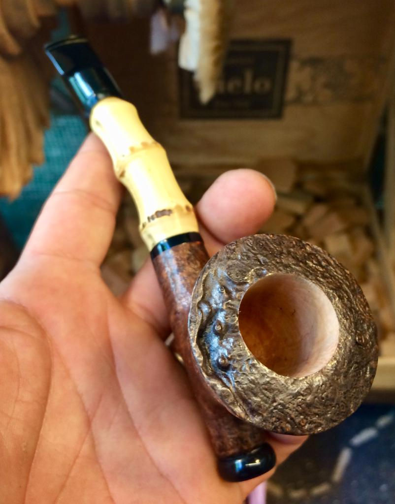 Miniatura: Italia 2022 n° 273  n° 93