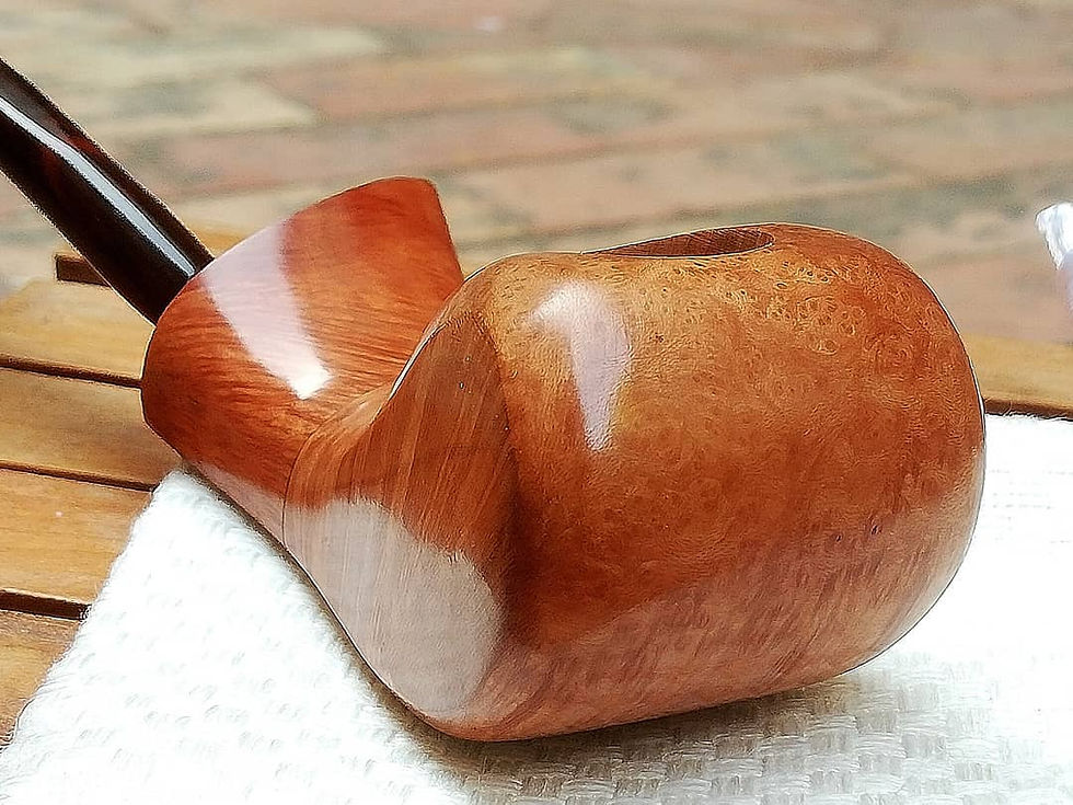 Miniatura: Italia 2020 n° 89