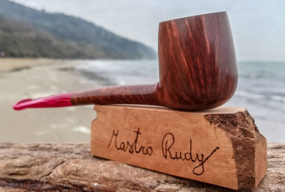 Miniatura: Italia 2020 n° 15