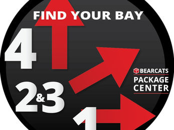 04521 Package Center Floor Direction Sticker Arrow w-Numbers_CIRCLE.png