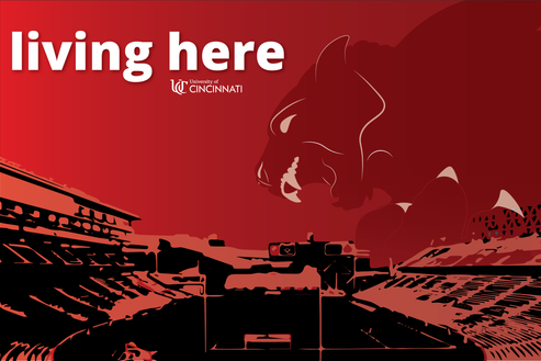 04626 Move-in Projects 23 - Flag Design - Ineinkade-10.png