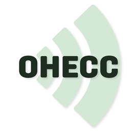 Ineinkade - OHECC Design Color White BG-16.png