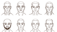 EXODUS Male twin Design  FACE.png