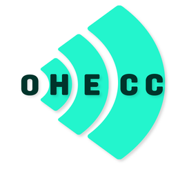 Ineinkade - OHECC Design Color White BG-20.png