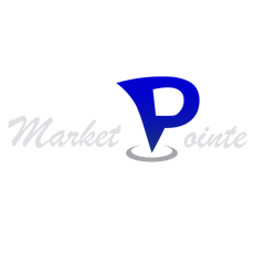 Market Pointe logo design - Personal File 1_Artboard 5.png