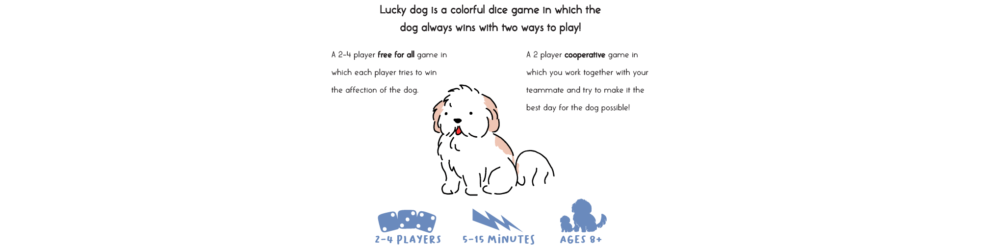 About-The-Game.gif