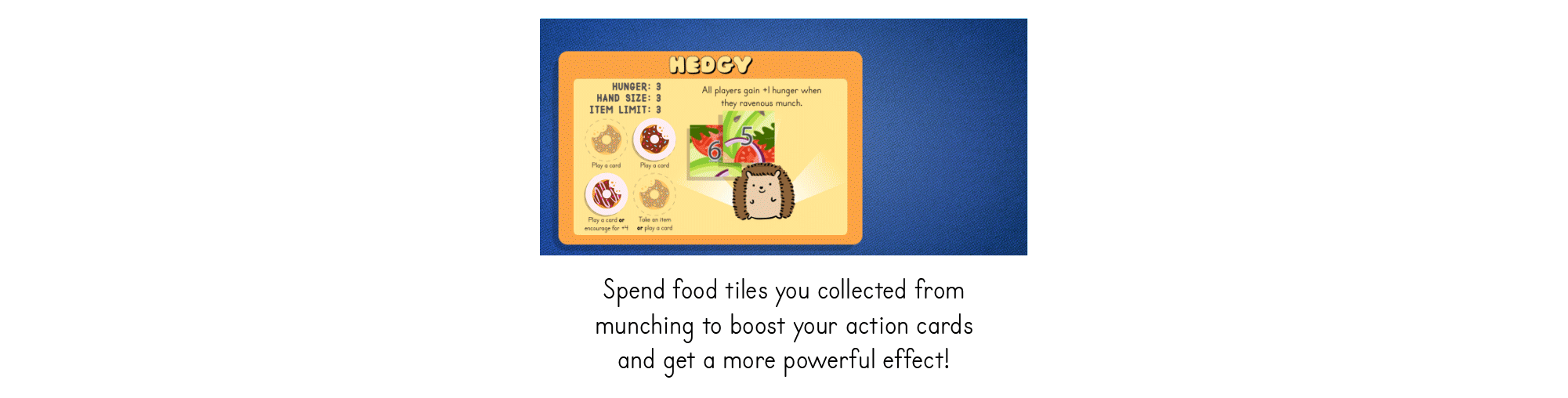 HowToPlayWebsiteGif3.gif