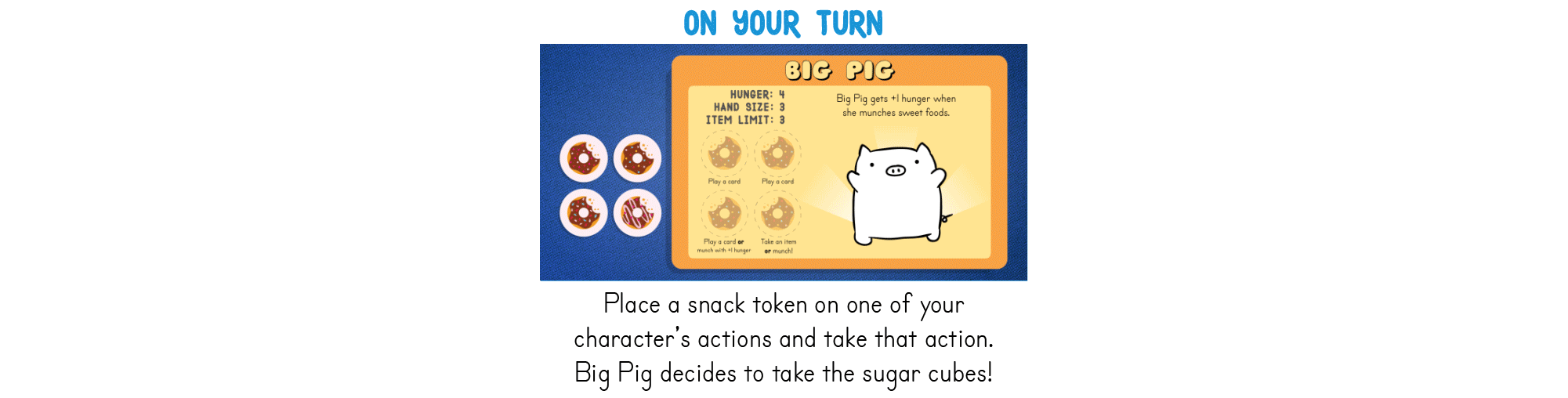 HowToPlayWebsiteGif1.gif