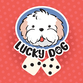 LuckyDogLogo-01.png